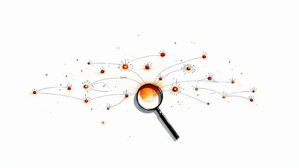 Screenshot from https://www.cbinsights.com/research-platform