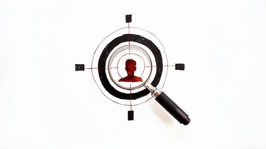 Screenshot from https://upload.wikimedia.org/wikipedia/commons/thumb/f/f4/Google_Glass_photo.JPG/1280px-Google_Glass_photo.JPG