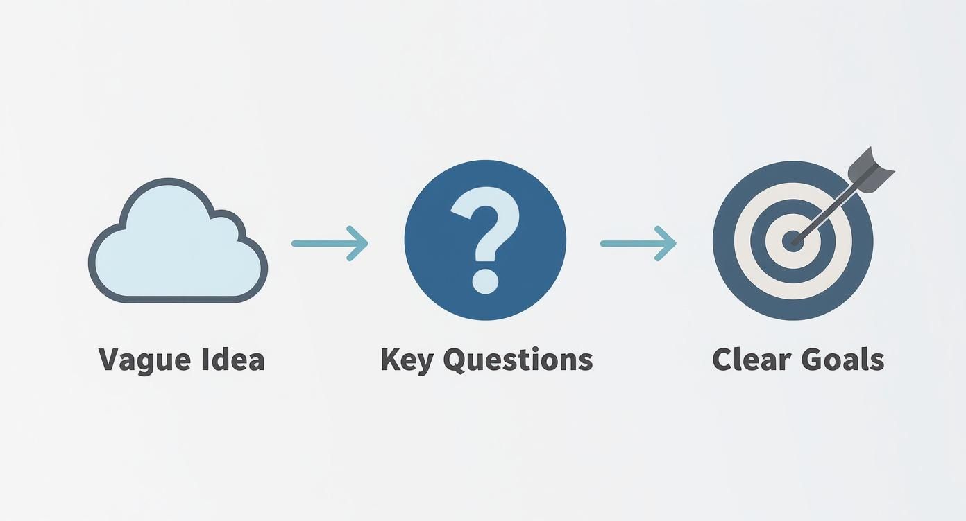 Screenshot from https://www.similarweb.com/