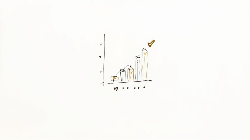 The Social Proof Follow-Up