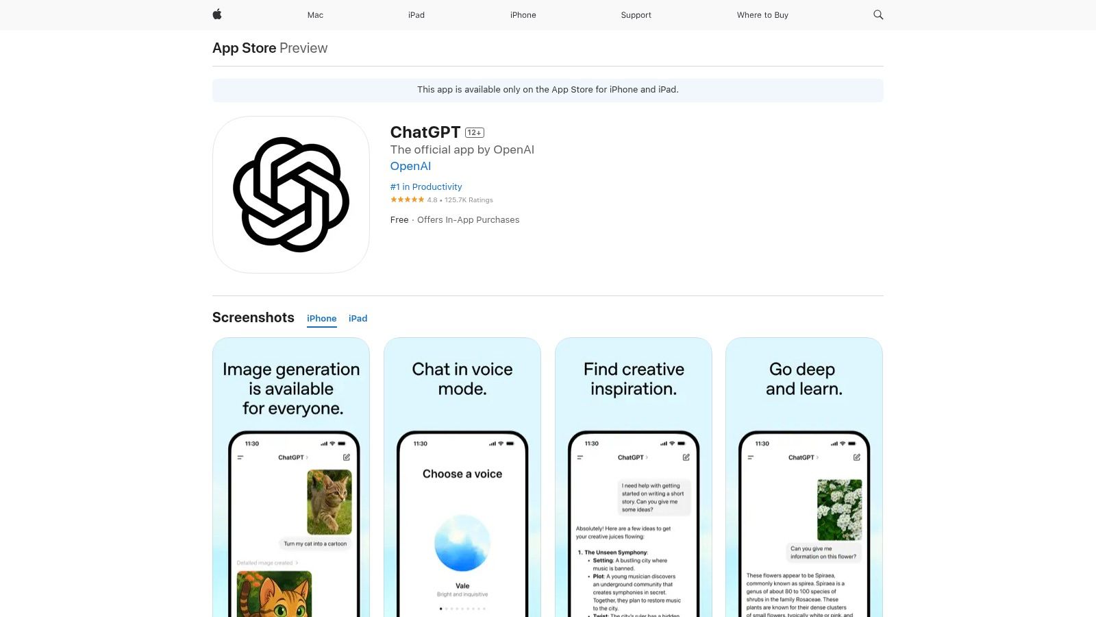 APPLESTORE NIGERIA Apple App Store (Nigeria)