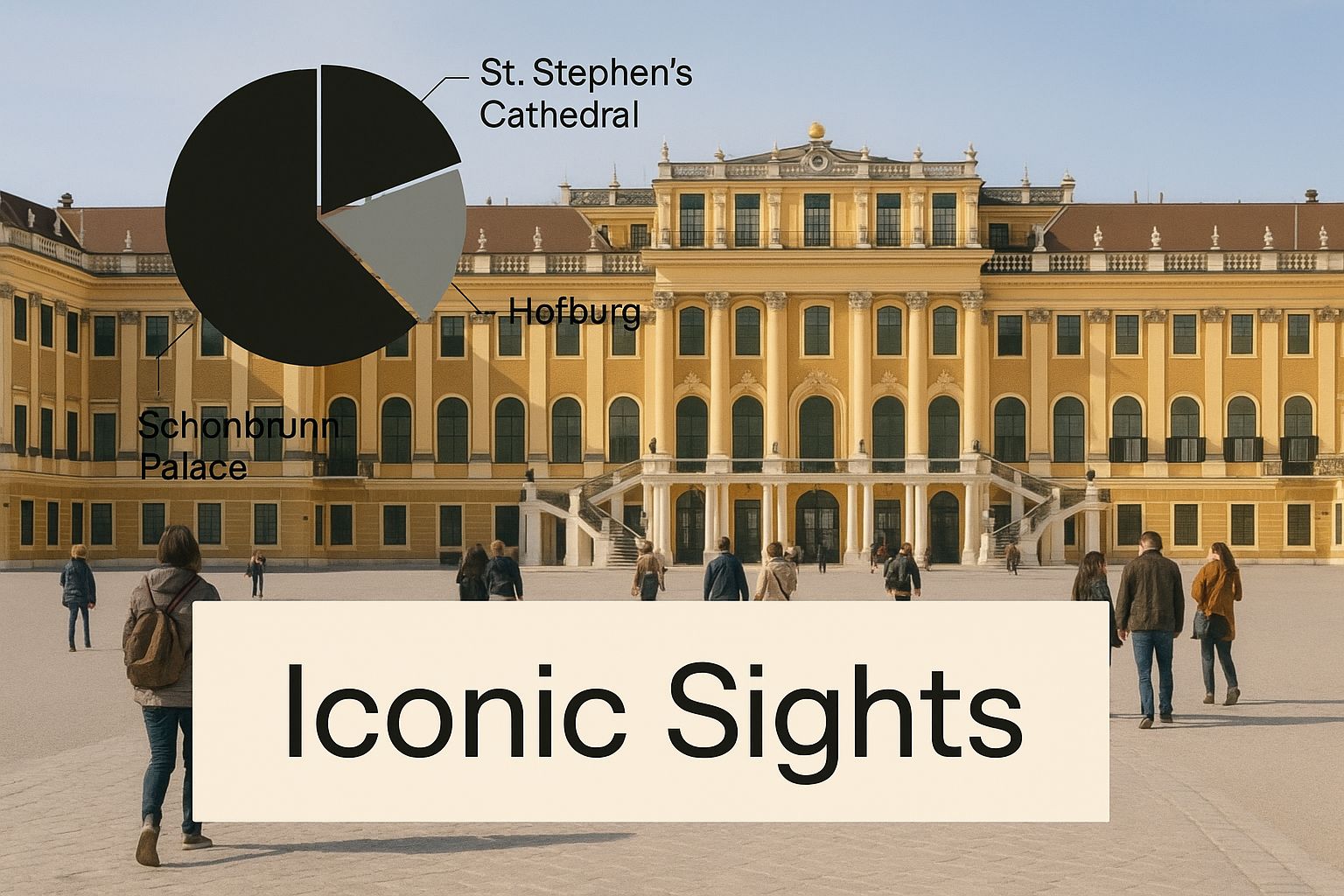 Is the Vienna Pass Worth It? Find Out Before You Go! 2 Infographic about is the vienna pass worth it