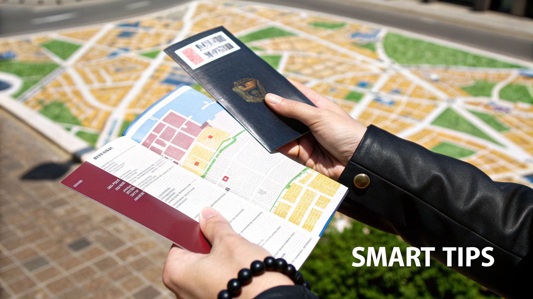 Is the Vienna Pass Worth It? Find Out Before You Go! 4 Smart tips