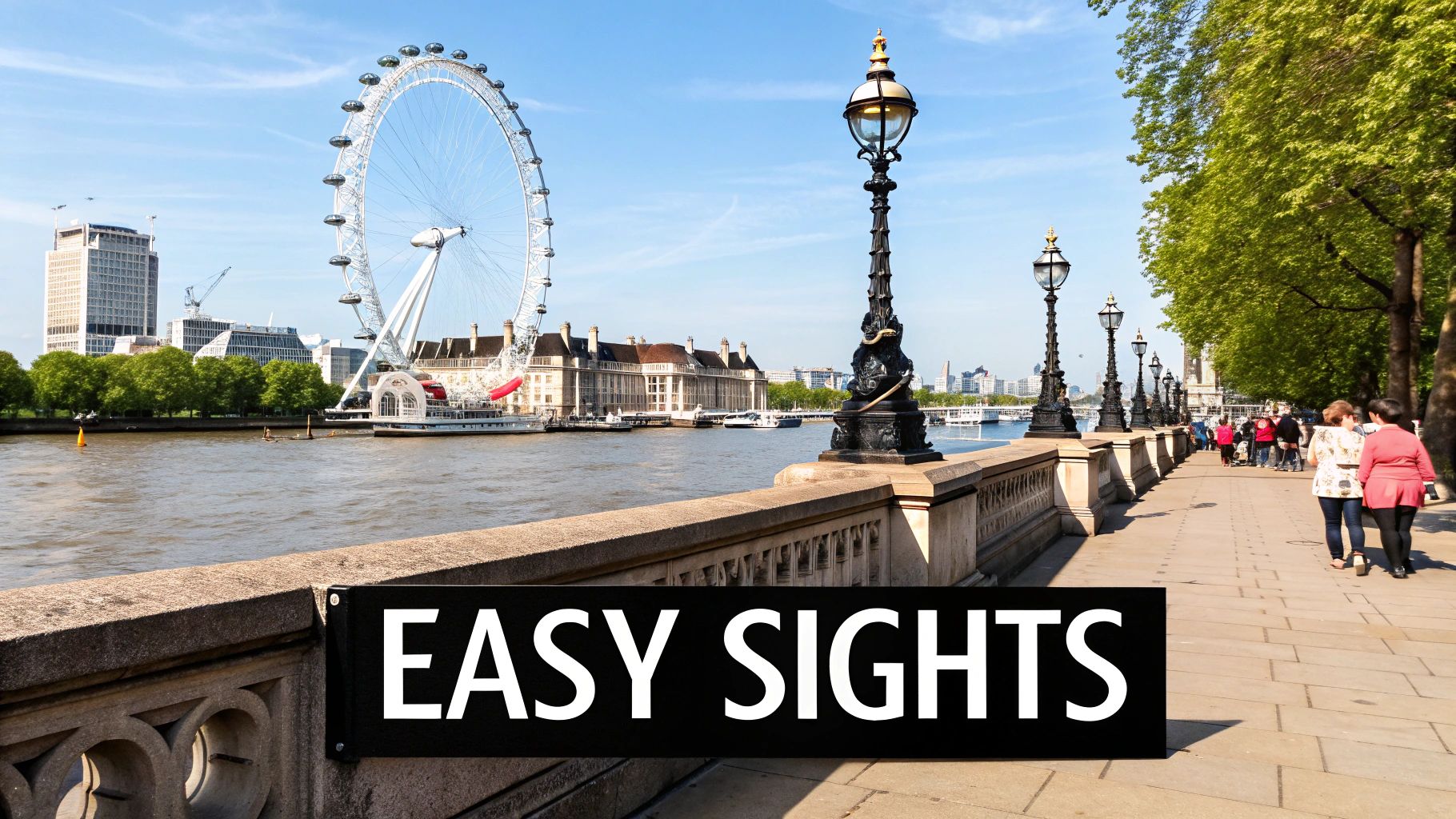 Top Tips for Your Layover in London: Make It Memorable 9 Choose Layover-Friendly Attractions Near Transport Hubs