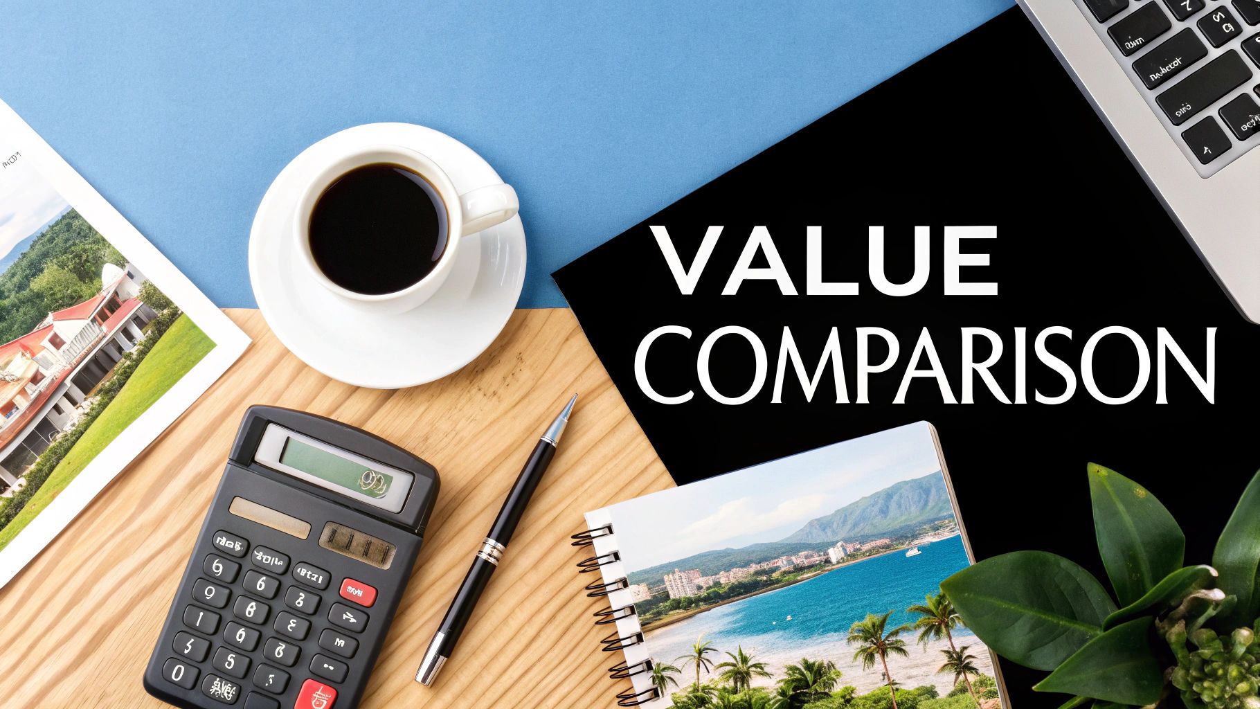 Is the Vienna Pass Worth It? Find Out Before You Go! 3 Value comparison
