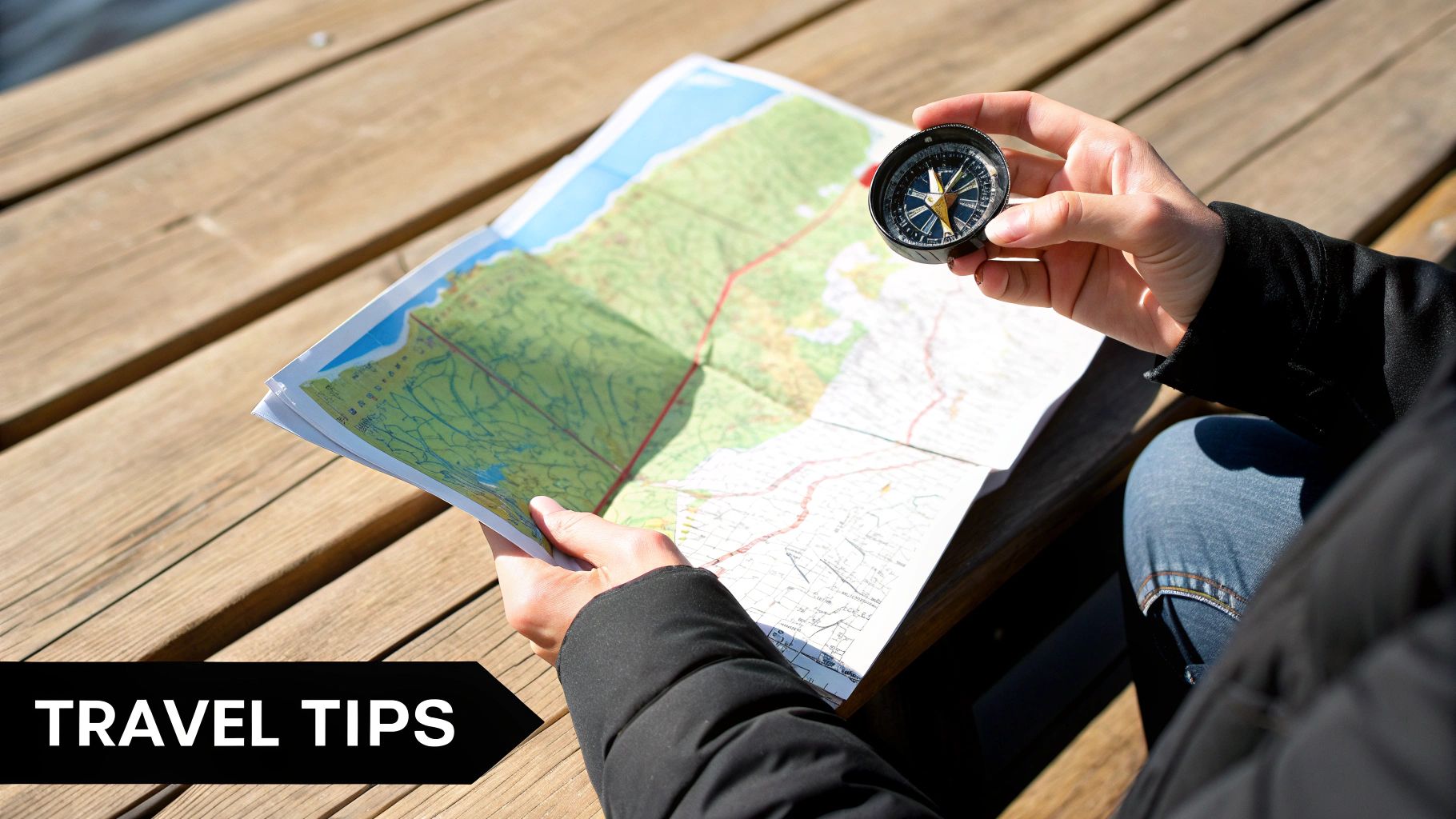 Screenshot from https://www.google.com/maps
