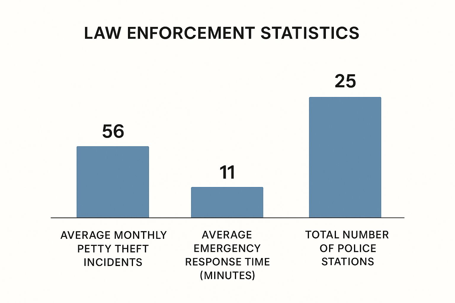 Infographic about is santorini safe