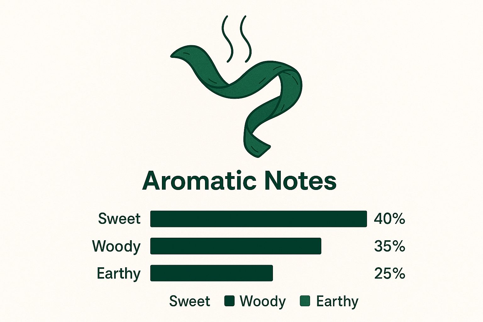 Infographic about memo irish leather