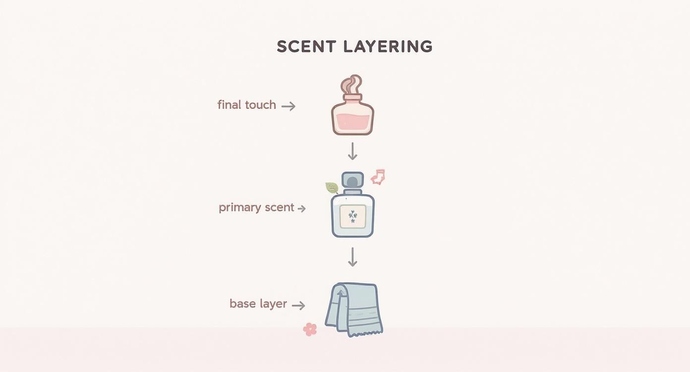 Infographic about Body & Linen Mist 
One Time Shay #8  
One Time Shay #8   
Reehet Oud Parfum  
Rose & Shay (Hair