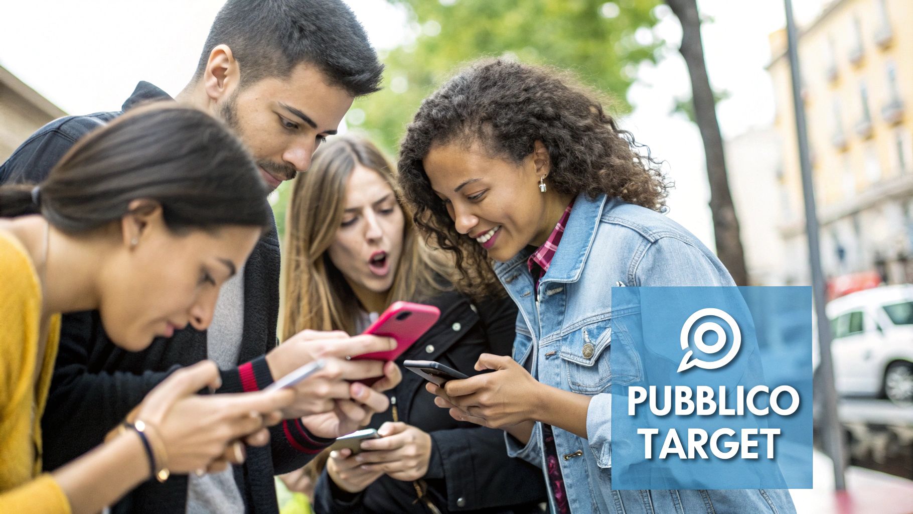 Screenshot from https://business.facebook.com/