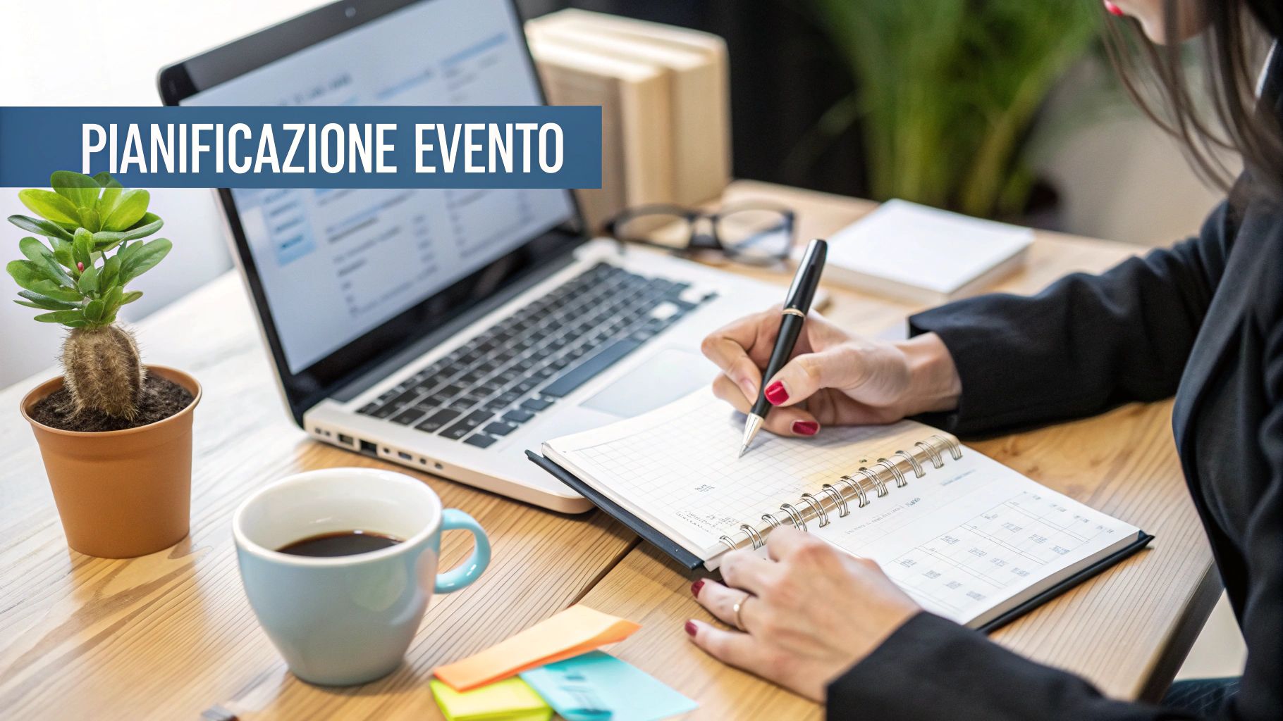 Screenshot from https://it.wikipedia.org/wiki/Facebook