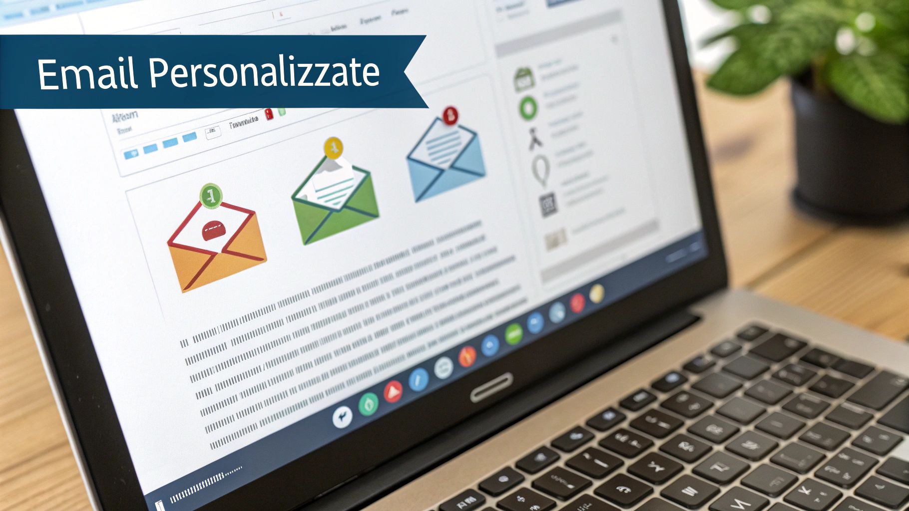 Pay-Per-Click Advertising (PPC)