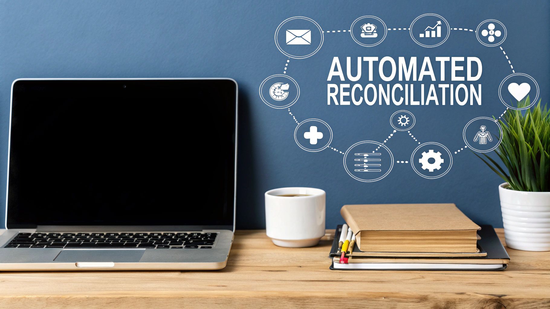 Implement Robust Documentation and Audit Trail Requirements