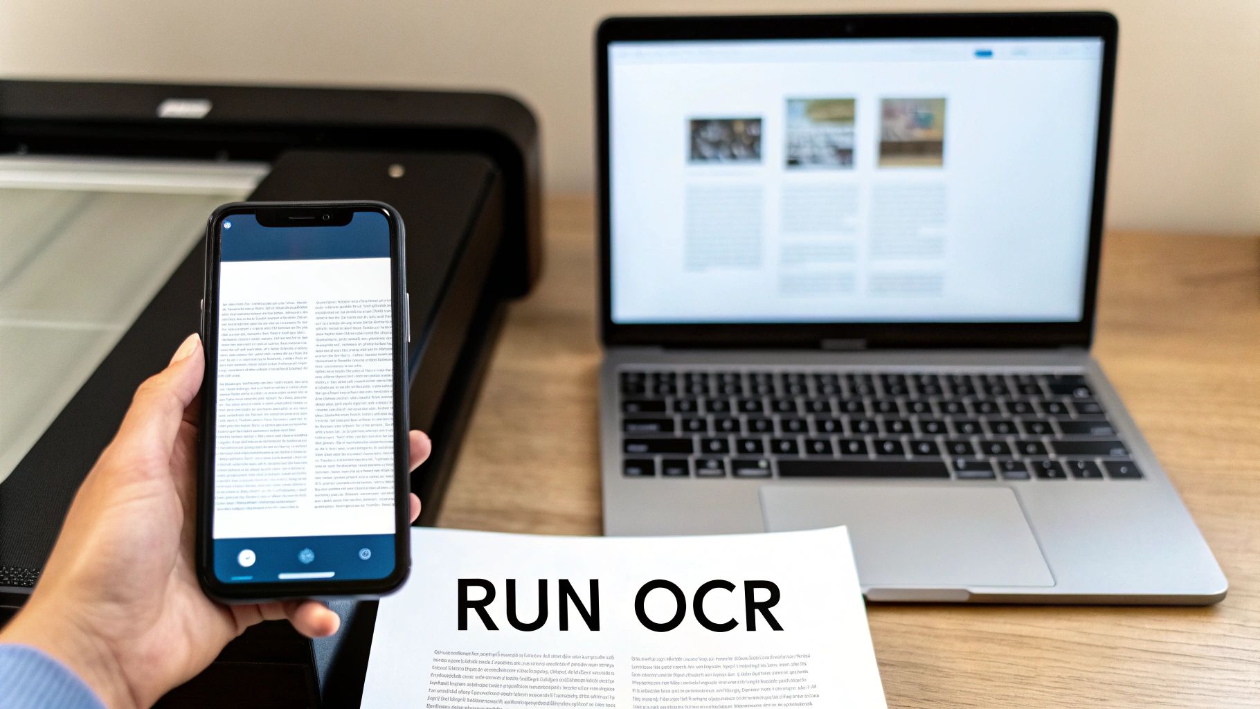 A screenshot showing the 'Text to Columns' feature in Excel being used to organize pasted data.