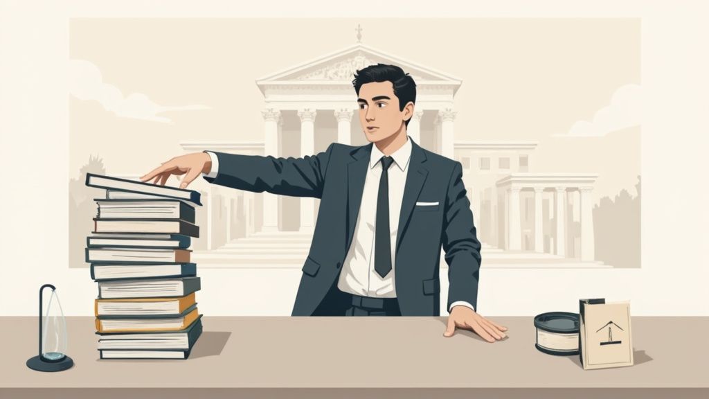 A Litigator's Guide to Production of Documents Under CPC