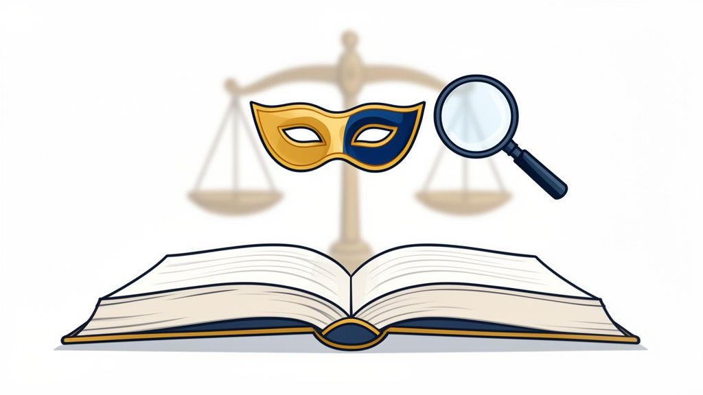 A Complete Guide to IPC Section 417 Cheating Laws