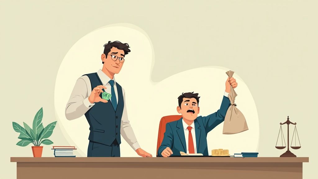 A Complete Legal Guide to Section 408 IPC