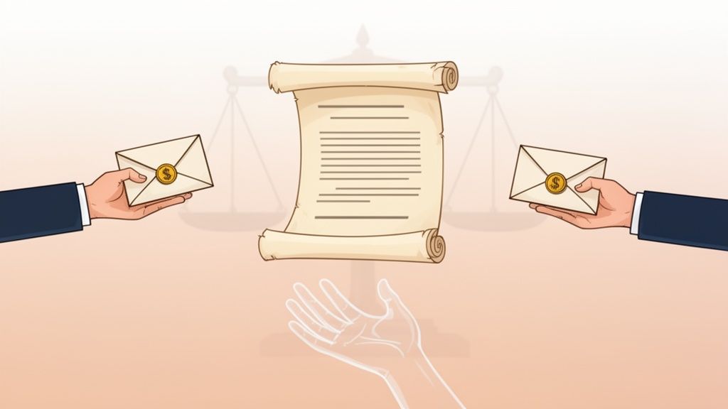 Tweddle v Atkinson: tweddle v atkinson explained