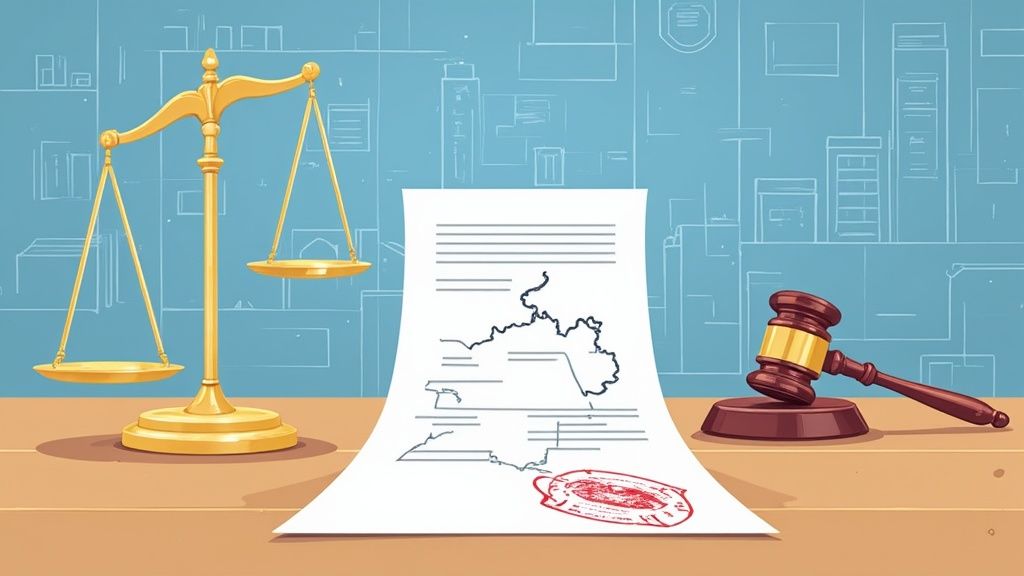 Bombay Stamp Act Essentials for Compliance