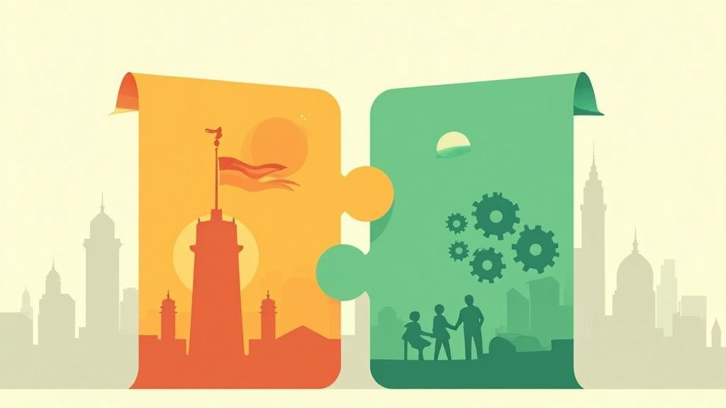 articles of association and memorandum of association Guide