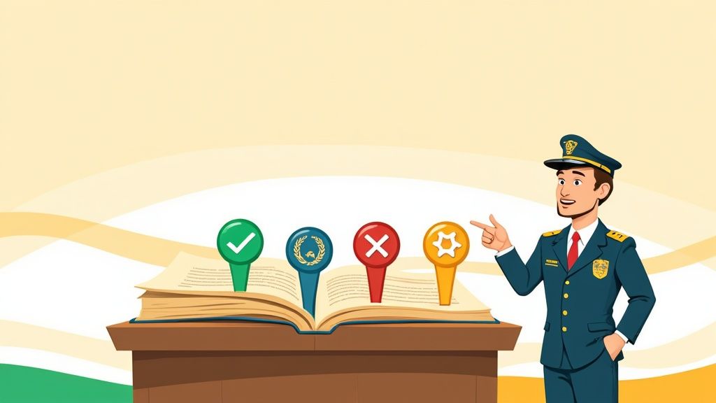 A Guide to Article 200 of Indian Constitution