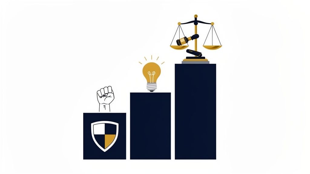 A Complete Guide to Section 353 of IPC for Legal Professionals