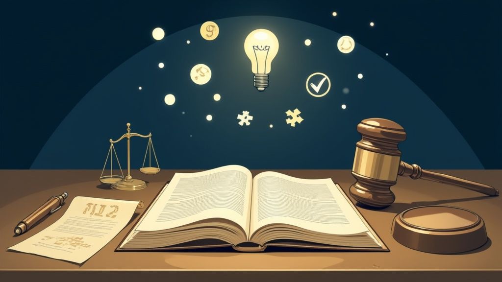 order 9 rule 13 cpc latest judgments: 7 crucial insights