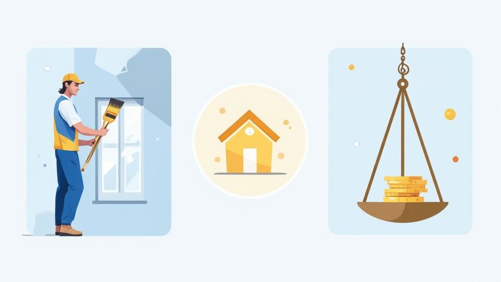 Understanding Section 70 of Indian Contract Act