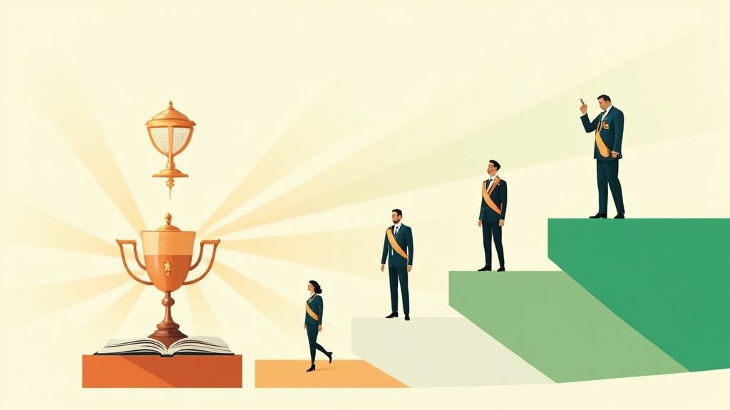 article 316 of indian constitution: Key Facts and Roles