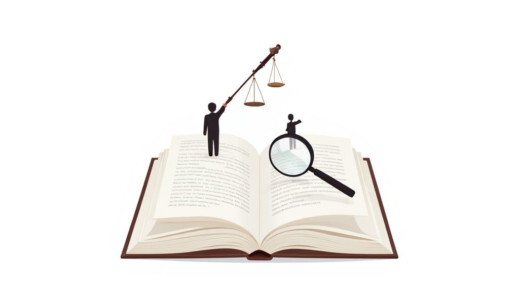 A Guide to Section 9 of IPC and Its Application