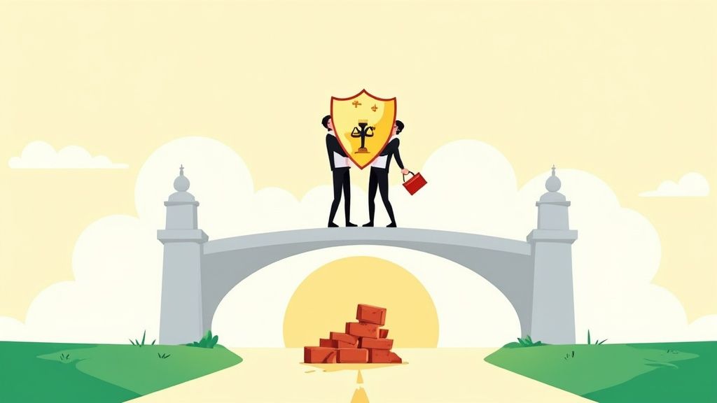 A Guide to Insolvency of Partners in India