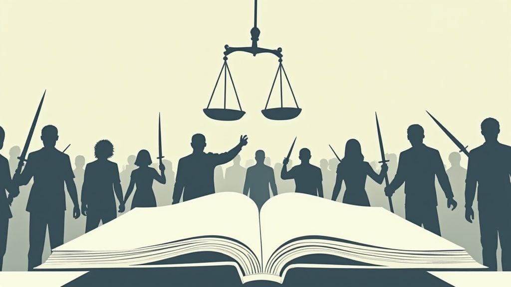 A Complete Guide to Section 148 IPC