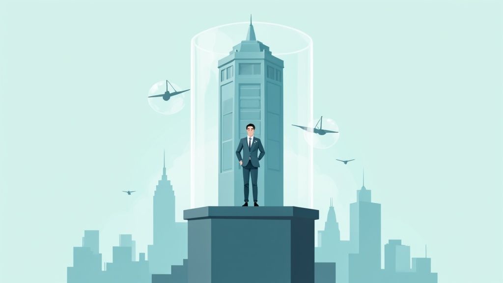 Salomon v Salomon Case Summary A Corporate Law Deep Dive