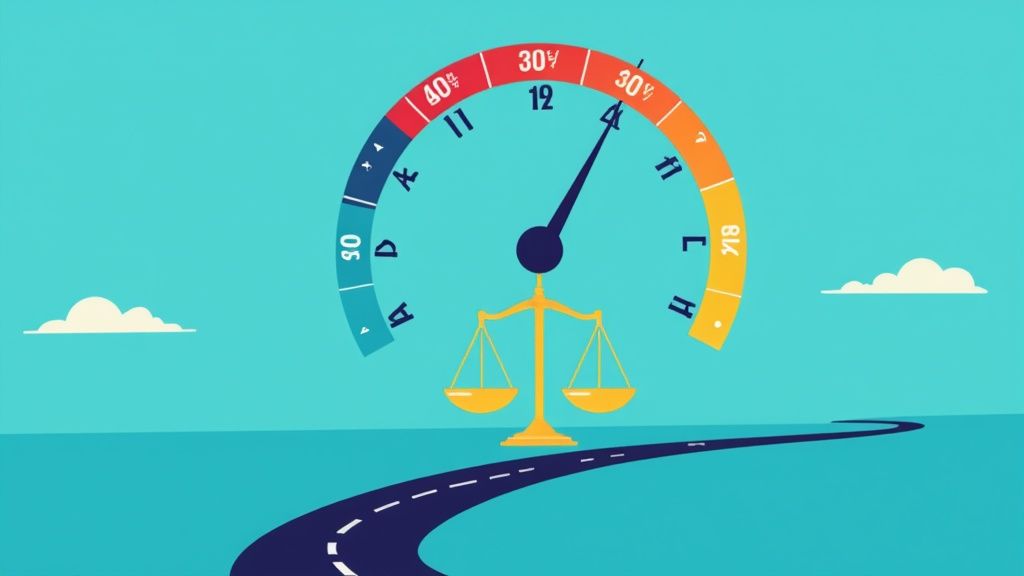 A Guide to Section 112 of Motor Vehicle Act