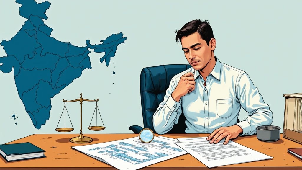 Mastering the Agreement to Sale Format