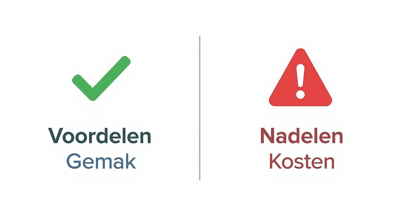 wat zijn de beste all season banden: topkeuzes vergeleken 3 Infographic about wat zijn de beste all season banden