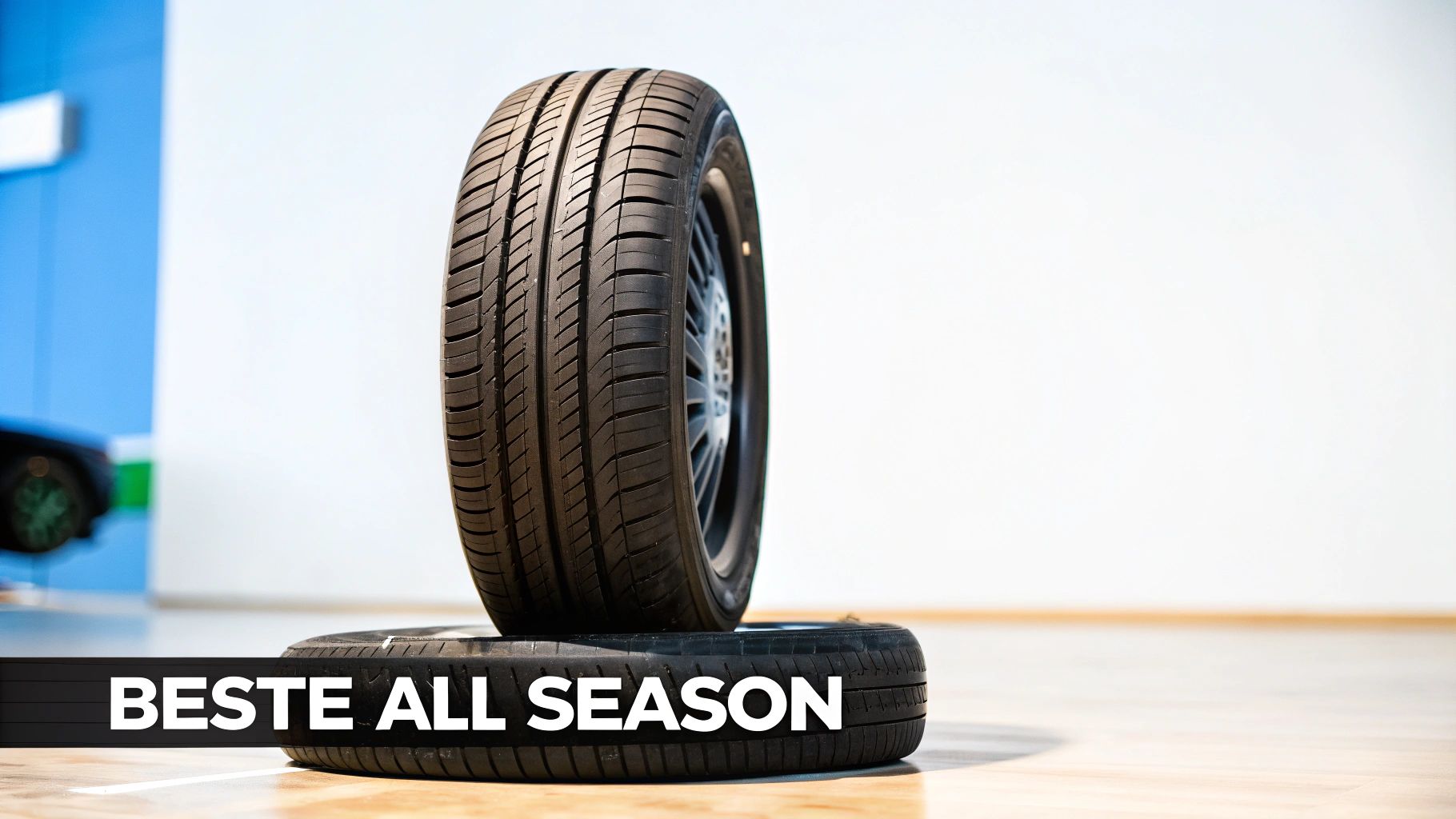 wat zijn de beste all season banden: topkeuzes vergeleken 2 Image