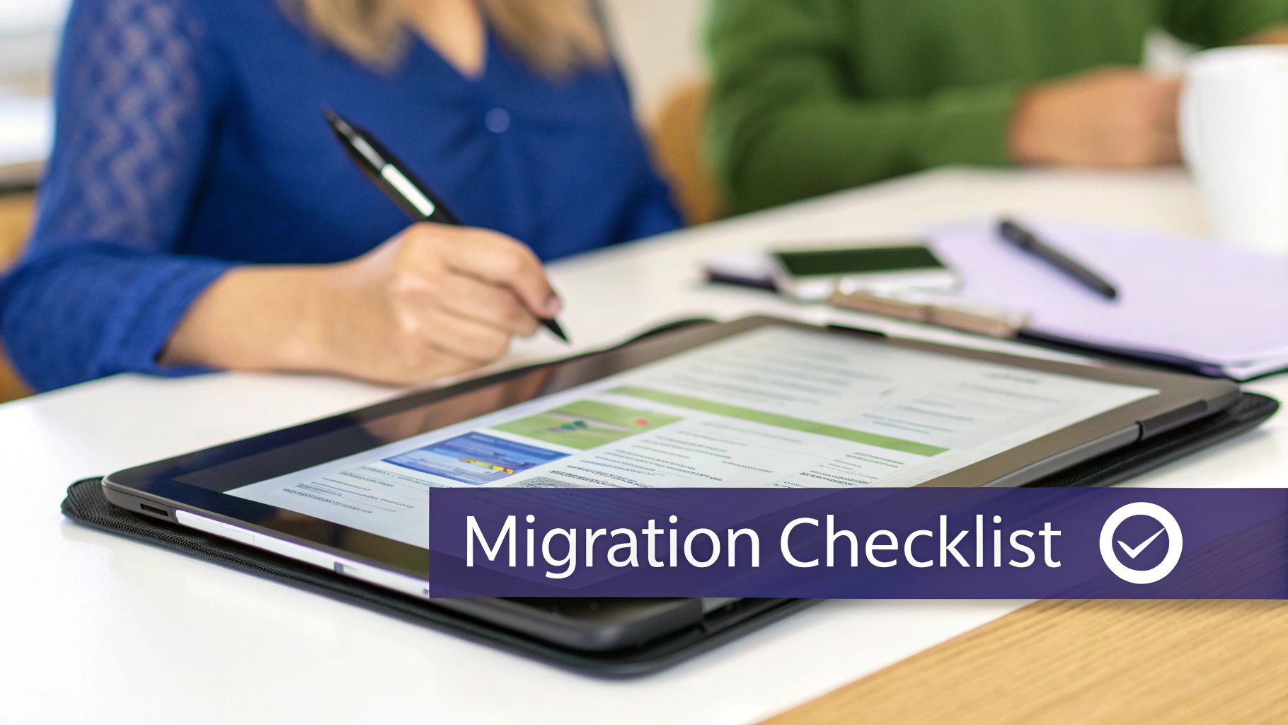 Mastering application migration strategies: Rehost, refactor, and ...