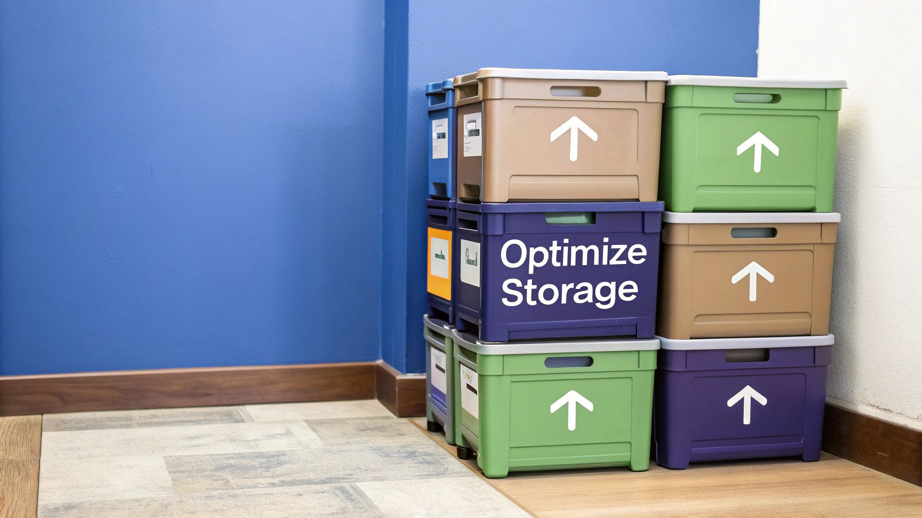 Spot Instance and Preemptible VM Utilization