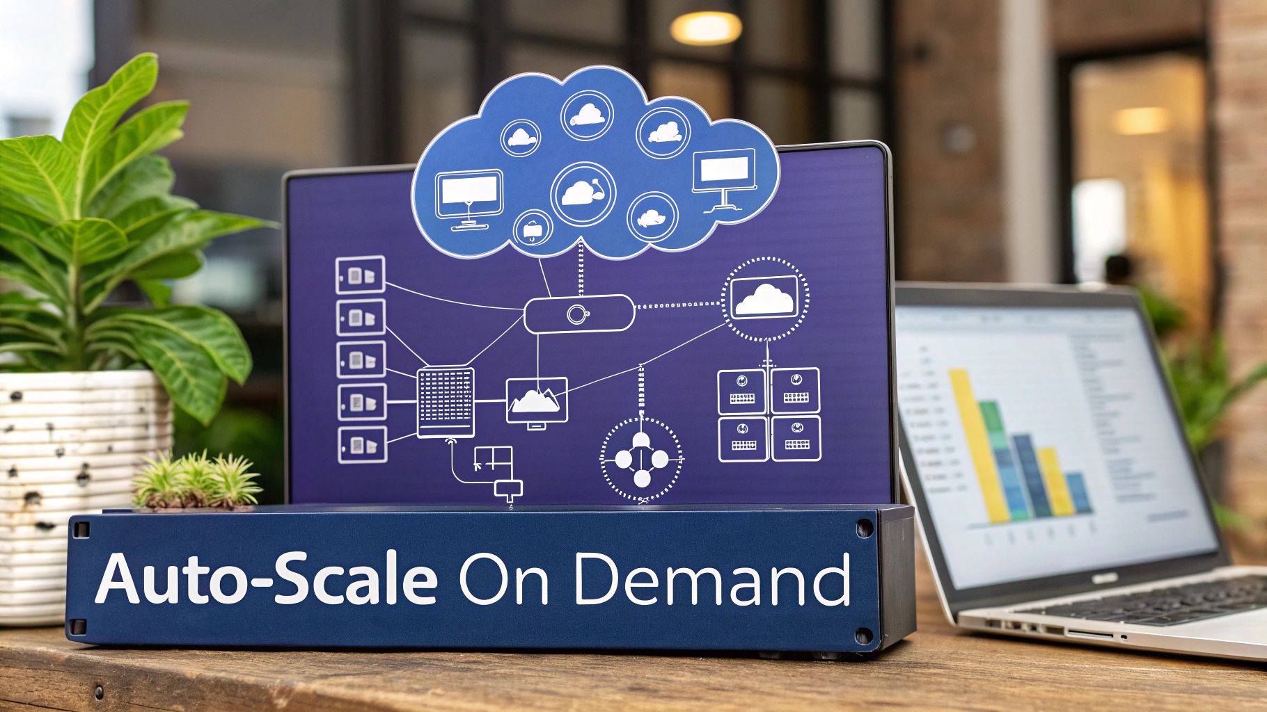 Reserved Instance and Savings Plans Optimization