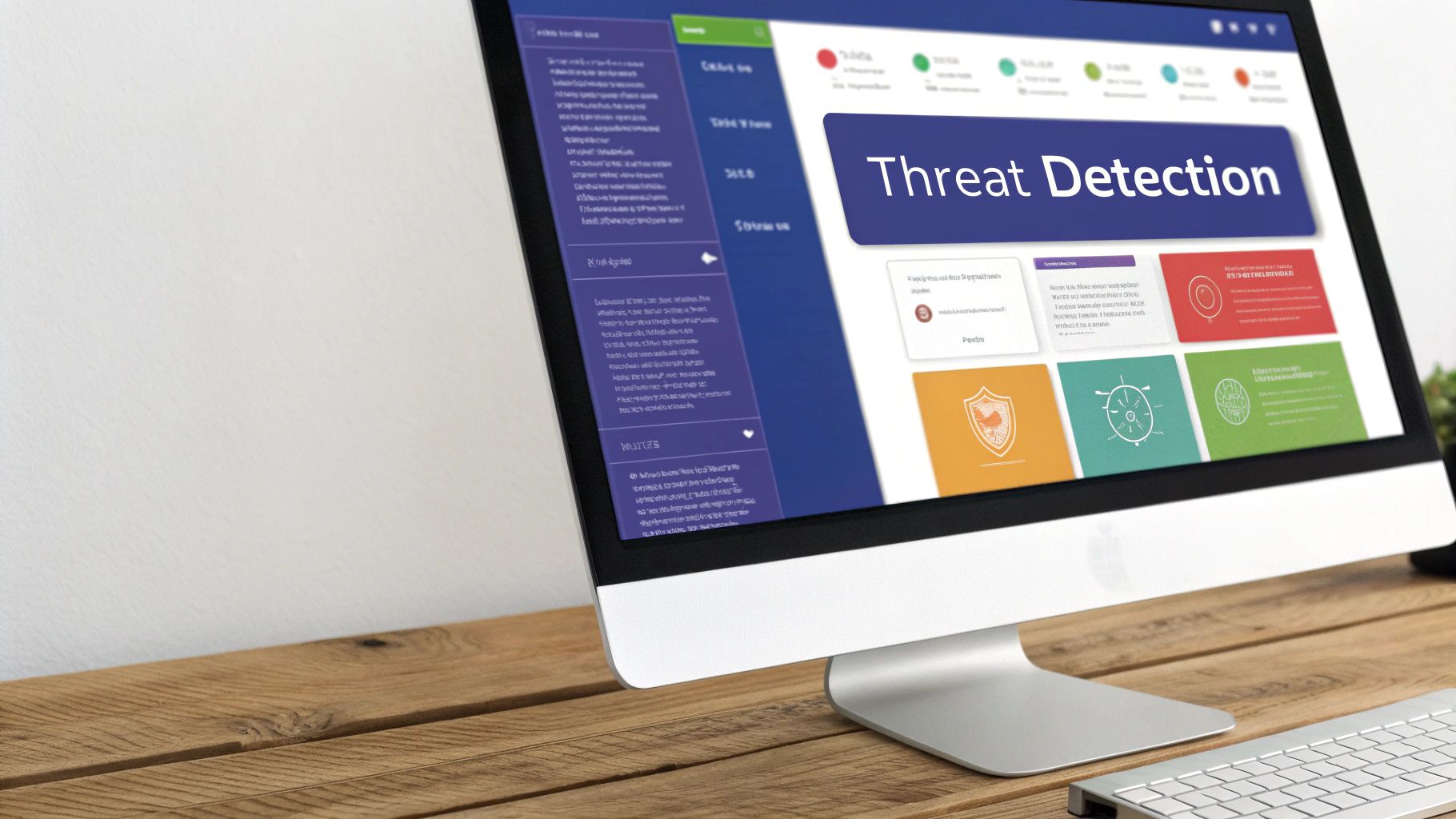 Privileged Access Management (PAM)