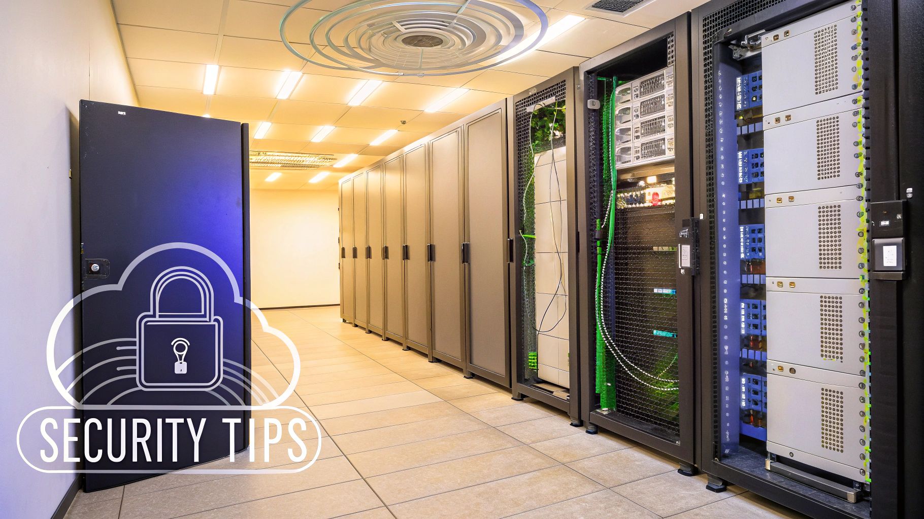 Remote Desktop for Linux and Windows A Practical Guide - Cloudvara