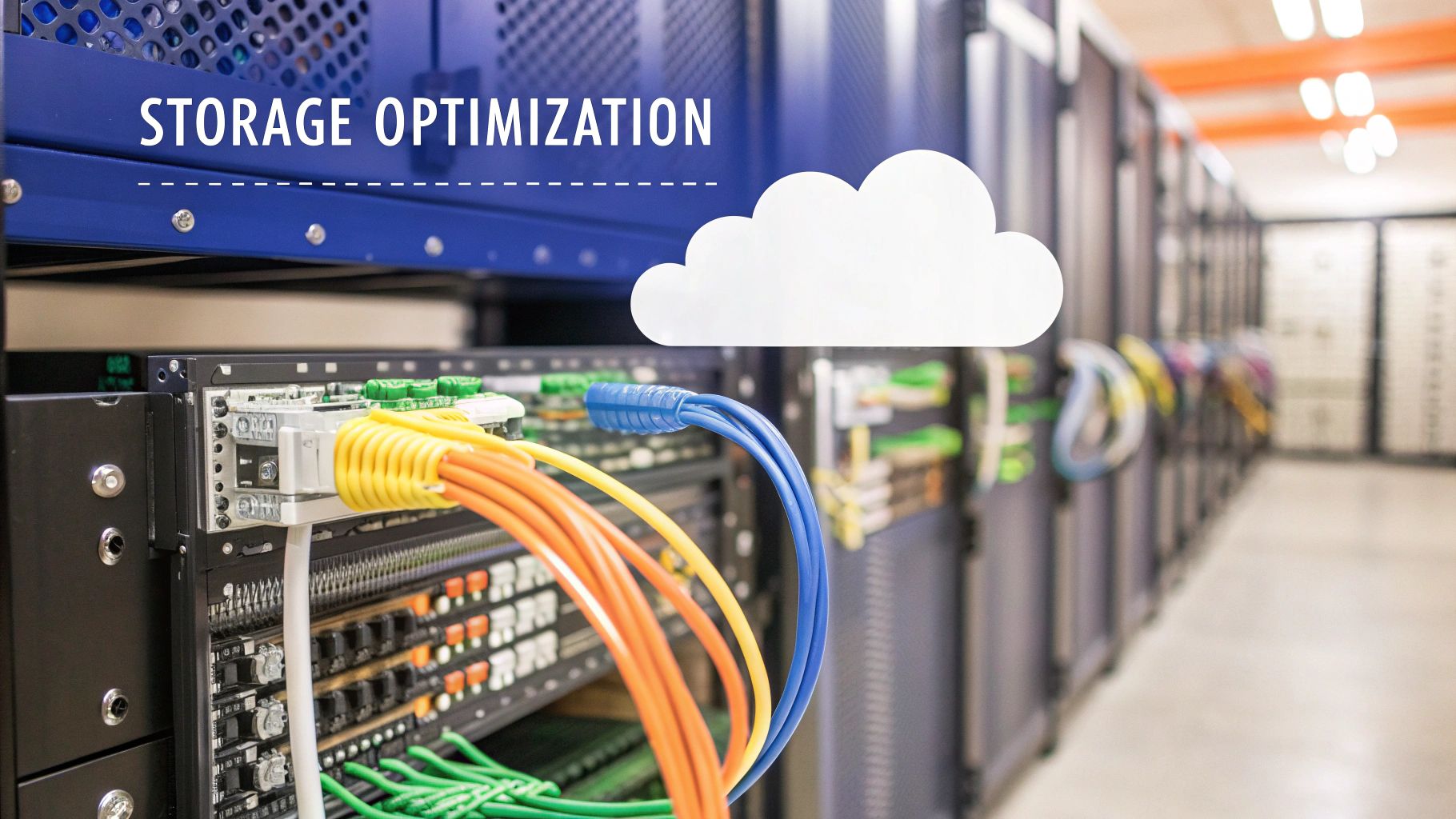 Shifting Mindsets About Cloud Costs