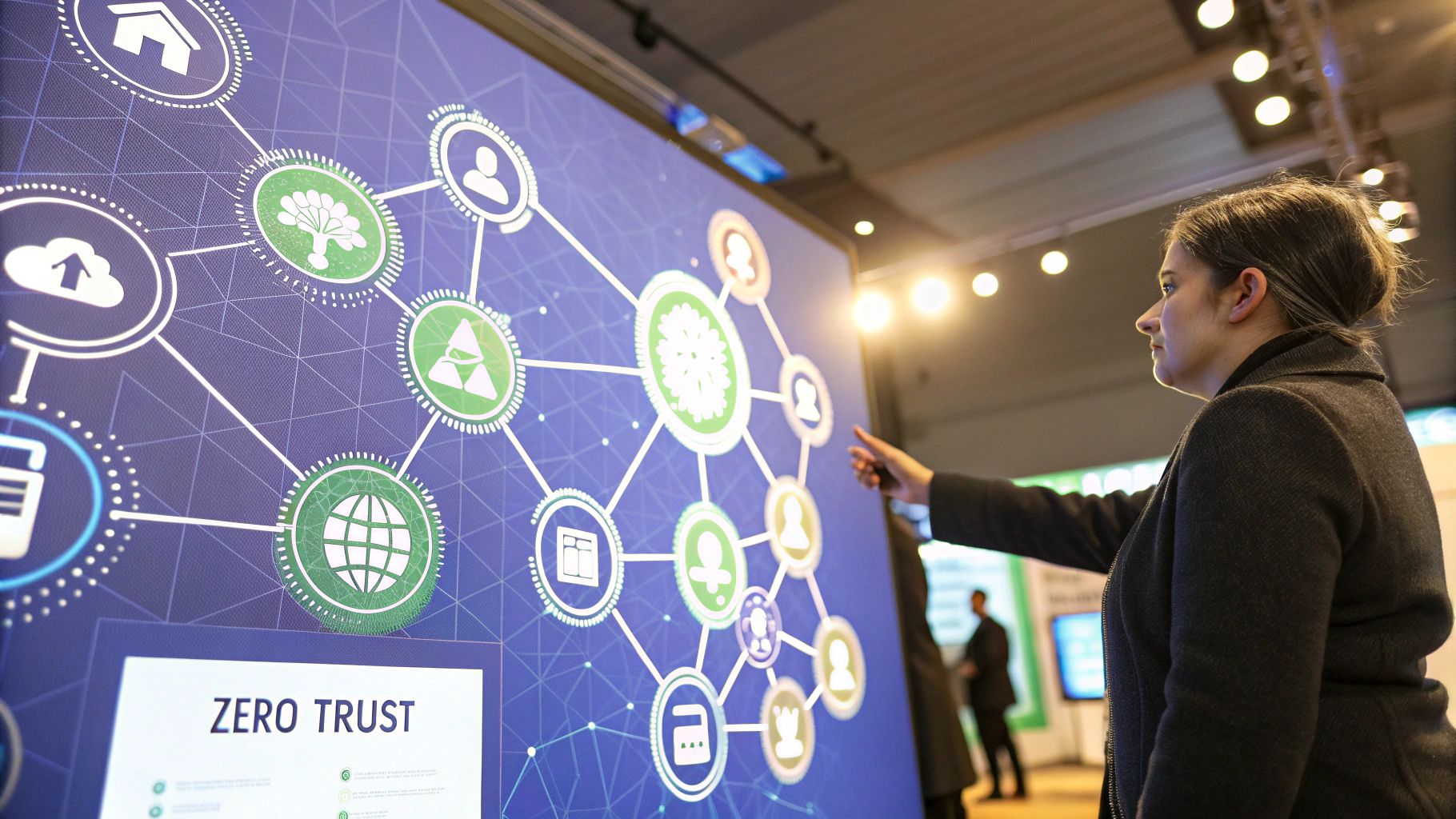 Employee Security Training and Awareness