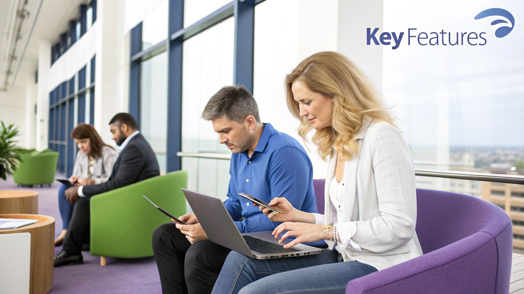 The migration to cloud accounting isn't just another tech trend