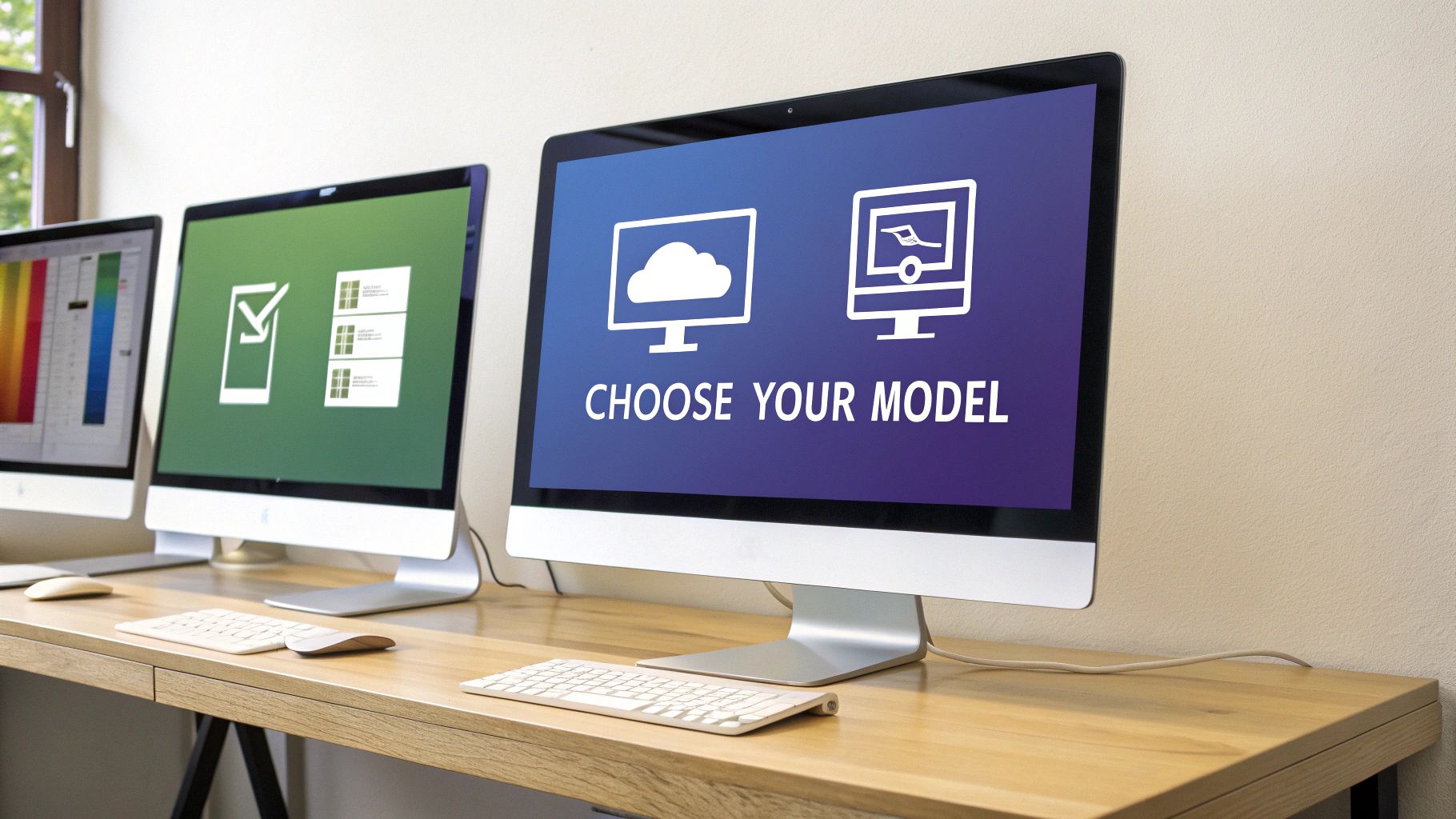 Desktop and App Virtualization: desktop and app virtualization guide ...