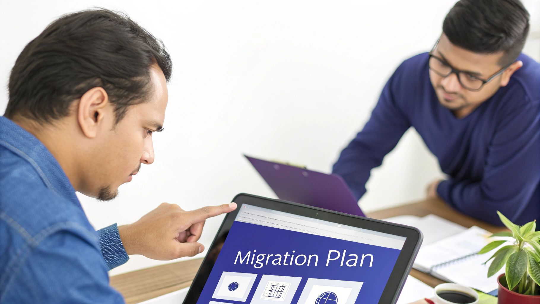 Your Definitive Guide to Sage 100 Cloud Hosting - Cloudvara
