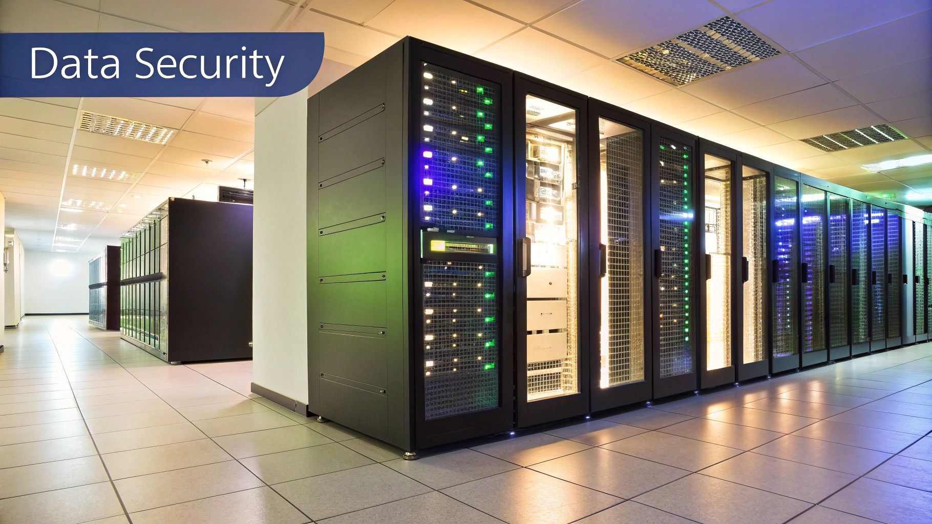Sage 50 in the Cloud: Seamless Migration Guide - Cloudvara