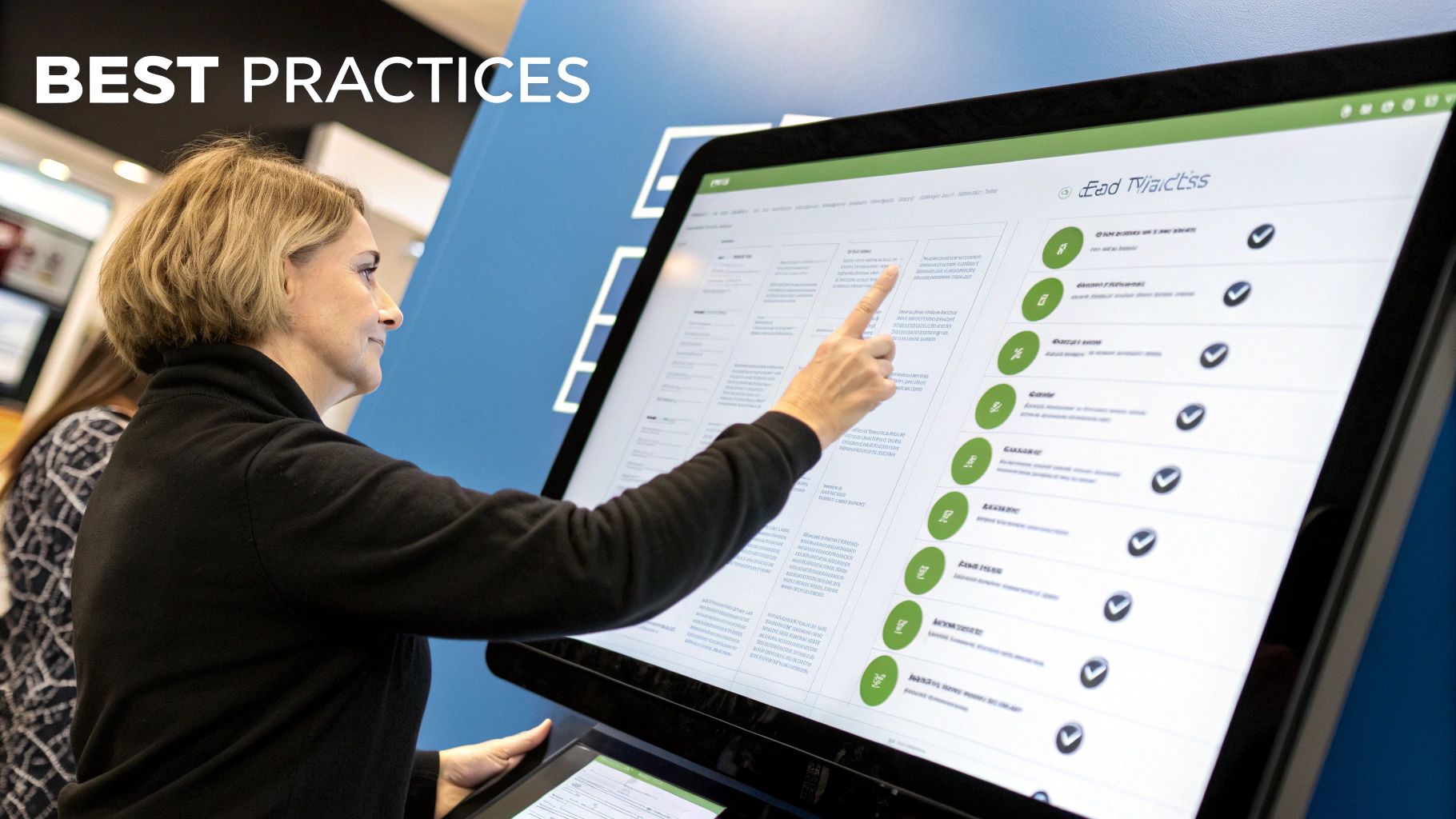 Planning your cloud hosting transition is like a well-organized office move.