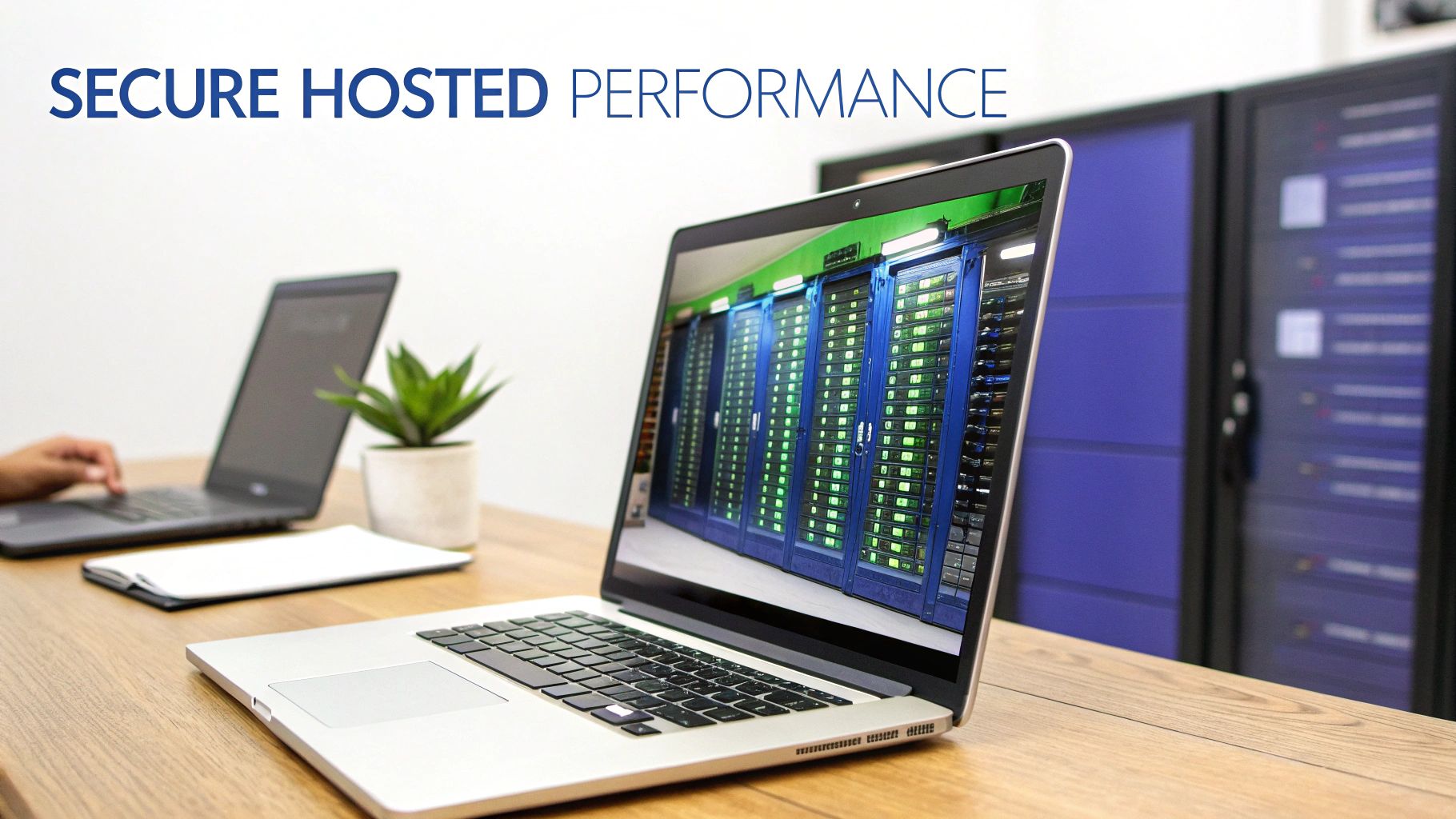A Practical Guide to Sage 50 Cloud Hosting and Migration - Cloudvara